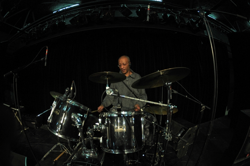 Evry Daily Photo - Concert Ebena a Grigny 075.jpg